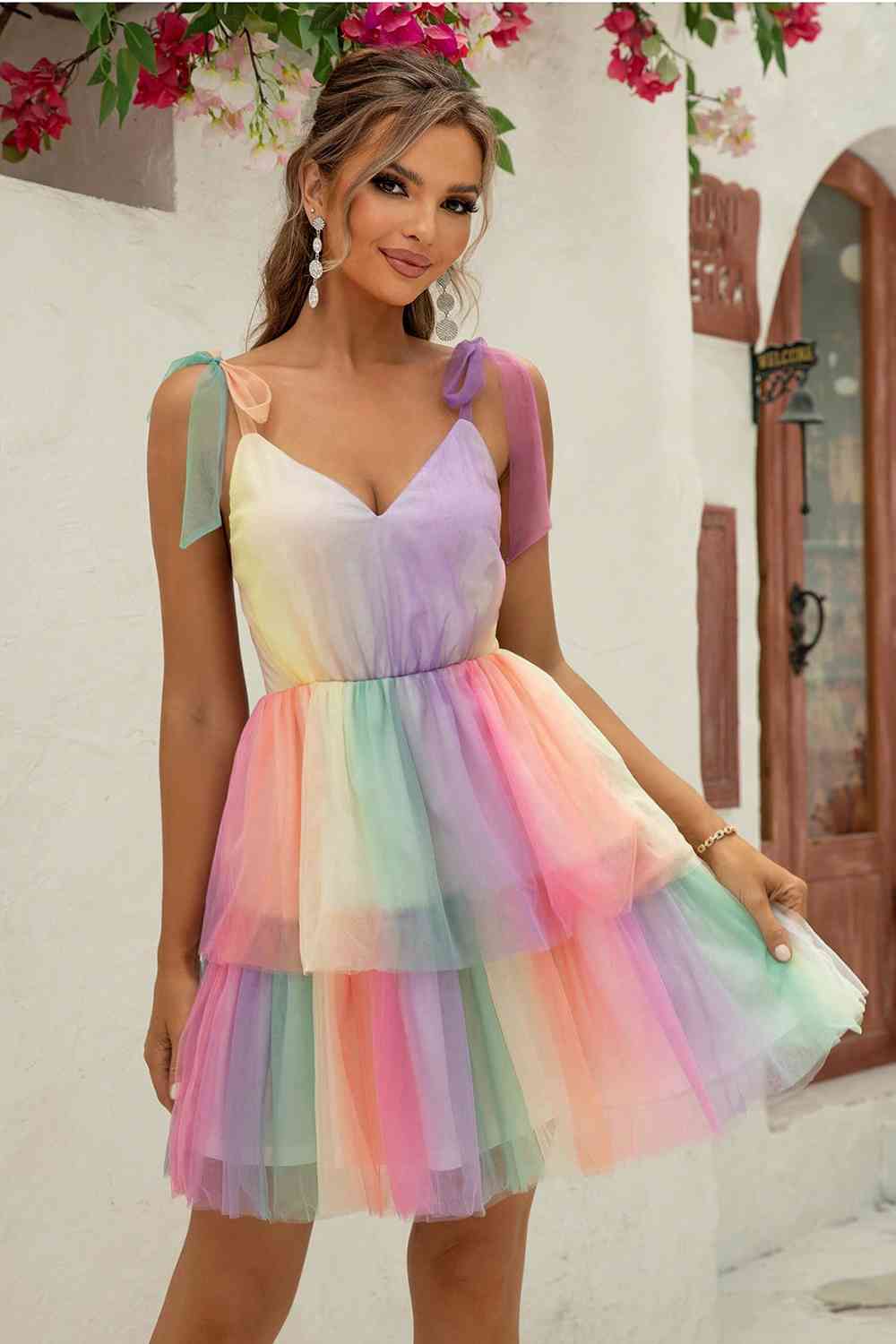 6fa6fe65f42d4bfbb60ce78d105c7762-Min