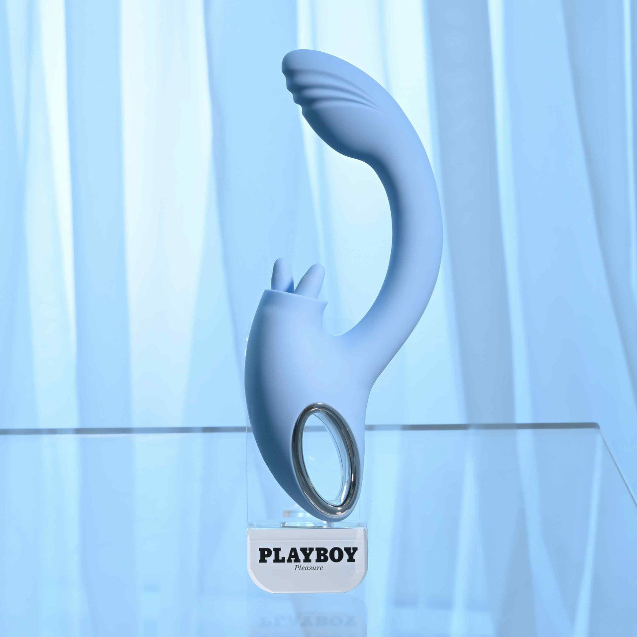 Playboy Pleasure Sapphire Sky - Sky