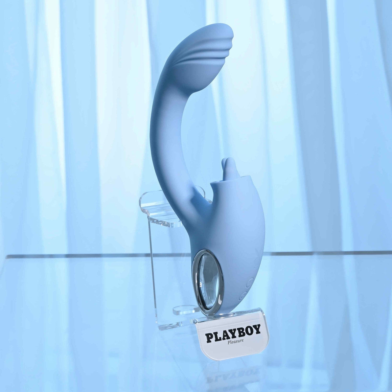 Playboy Pleasure Sapphire Sky - Sky