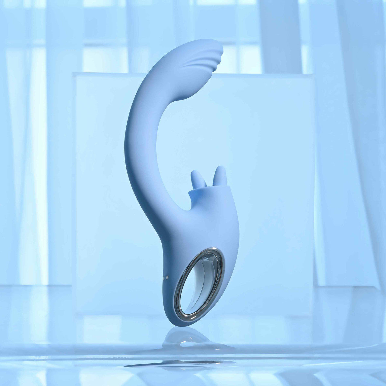 Playboy Pleasure Sapphire Sky - Sky