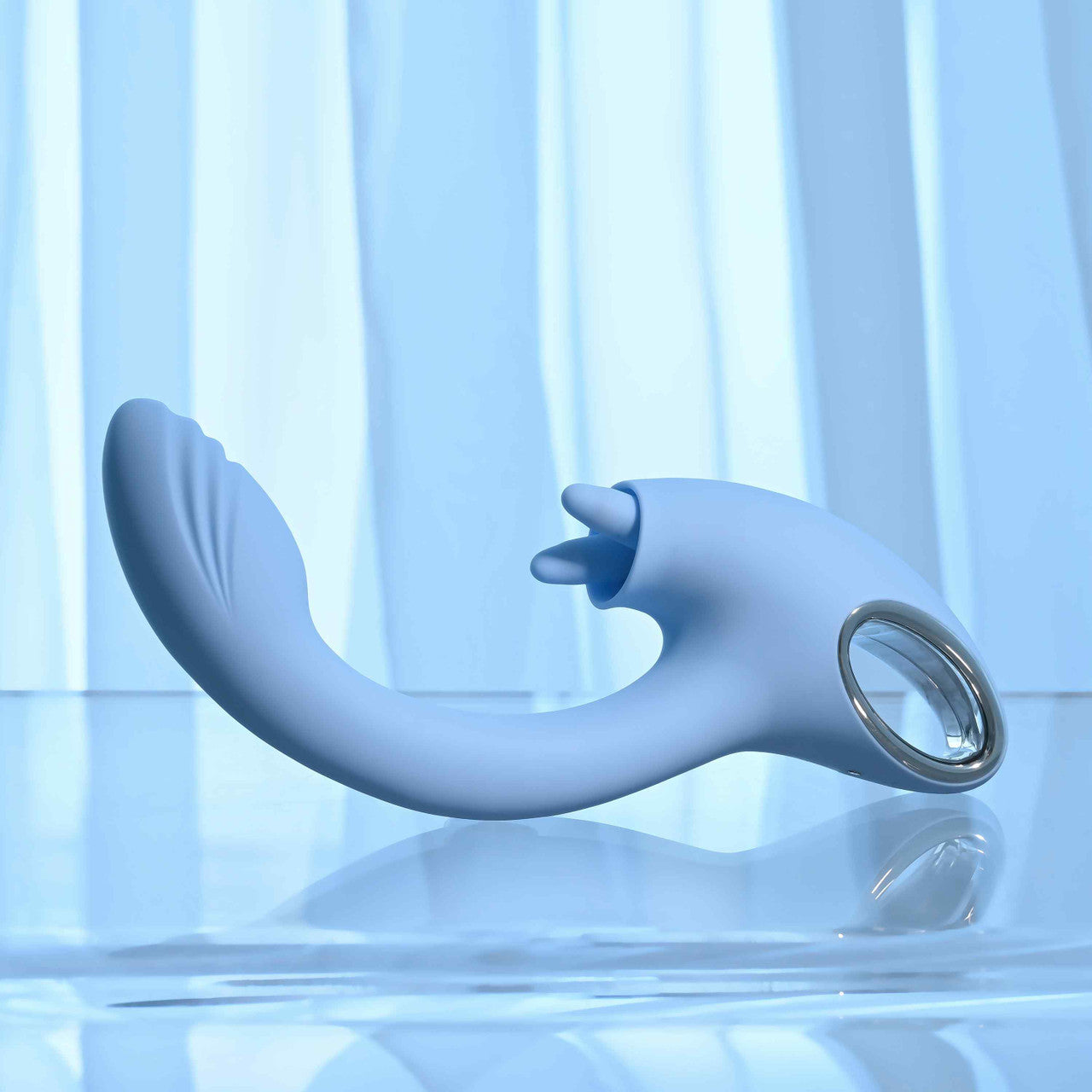 Playboy Pleasure Sapphire Sky - Sky