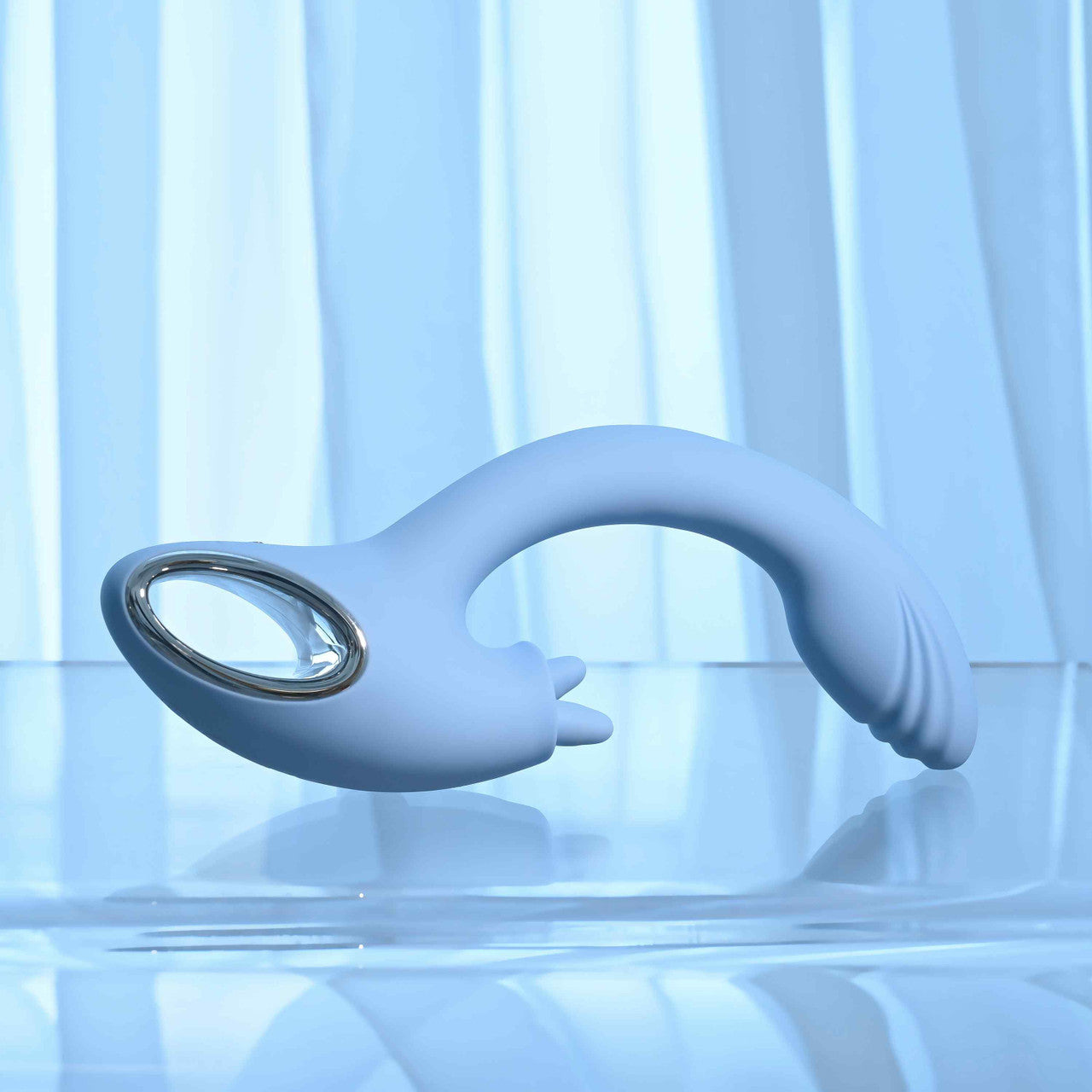 Playboy Pleasure Sapphire Sky - Sky