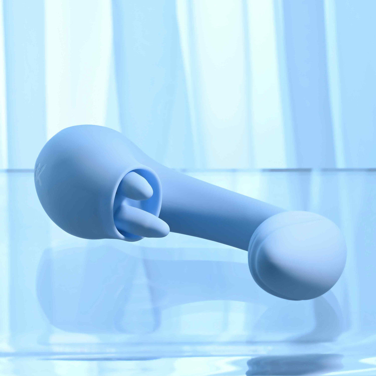 Playboy Pleasure Sapphire Sky - Sky