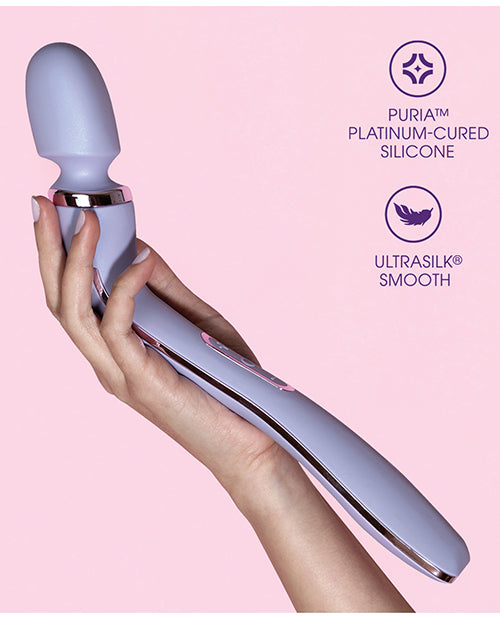 Blush Wellness Eternal Wand - Lavender