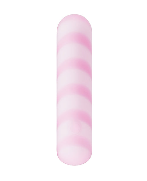 Play With Me Sugar Crush - Pink