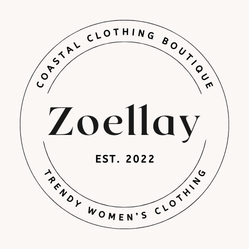 ZOELLAY